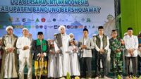 IMG-20251227-WA0098