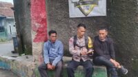 IMG-20251229-WA0264