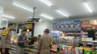 IMG-20251226-WA0409