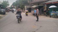 IMG-20251230-WA0069