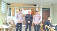 IMG-20260101-WA0274