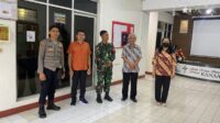 IMG-20260101-WA0307
