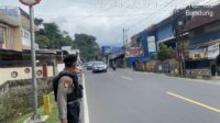 IMG-20260101-WA0334