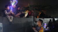 IMG-20260101-WA0348