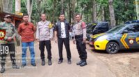 IMG-20260101-WA0372