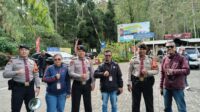 IMG-20260101-WA0394