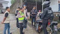 IMG-20260101-WA0429