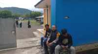 IMG-20260101-WA0452