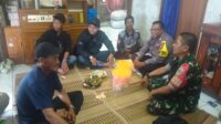 IMG-20260102-WA0148