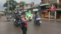 IMG-20260102-WA0334
