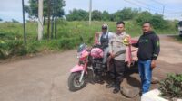IMG-20260104-WA0510