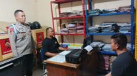 IMG-20260104-WA0549