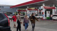IMG-20260105-WA0426