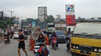 IMG-20260107-WA0363