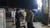 IMG-20260107-WA0435