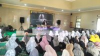 IMG-20260107-WA0454(1)