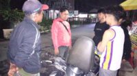IMG-20260107-WA0472