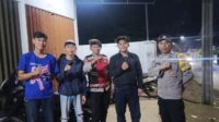 IMG-20260107-WA0486