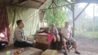 IMG-20260108-WA0184