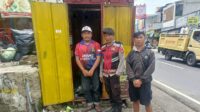 IMG-20260109-WA0503