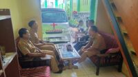 IMG-20260109-WA0513