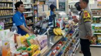 IMG-20260109-WA0520