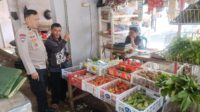 IMG-20260109-WA0522
