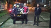 IMG-20260109-WA0553