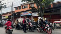 IMG-20260109-WA0558(1)