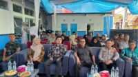 IMG-20260110-WA0170
