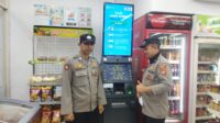 IMG-20260111-WA0288