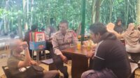 IMG-20260114-WA0432