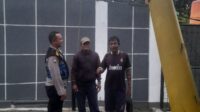 IMG-20260114-WA0441