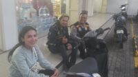 IMG-20260114-WA0444