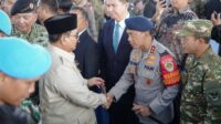 IMG-20260114-WA0477