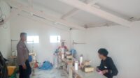 IMG-20260114-WA0540