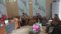 IMG-20260114-WA0552