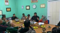 IMG-20260116-WA0243