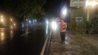 IMG-20260116-WA0525