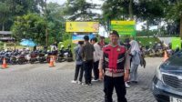 IMG-20260116-WA0550