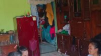 IMG-20260116-WA0568