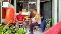 IMG-20260117-WA0137