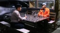 IMG-20260117-WA0273
