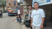IMG-20260118-WA0079