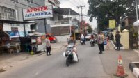 IMG-20260118-WA0091