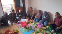 IMG-20260118-WA0095