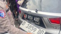 IMG-20260118-WA0141