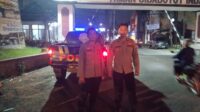 IMG-20260118-WA0146