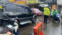 IMG-20260118-WA0154