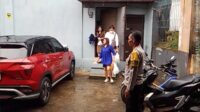 IMG-20260118-WA0443